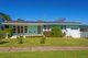 Photo - 8 Schneider Avenue, Labrador QLD 4215 - Image 1