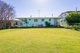 Photo - 8 Schneider Avenue, Labrador QLD 4215 - Image 10