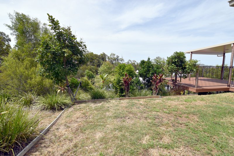 Photo - 8 Scholes Way, Kirkwood QLD 4680 - Image 15