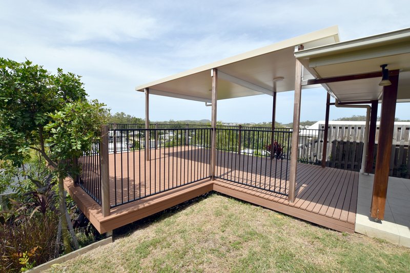 Photo - 8 Scholes Way, Kirkwood QLD 4680 - Image 16