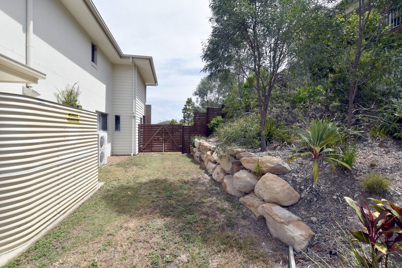 Photo - 8 Scholes Way, Kirkwood QLD 4680 - Image 17