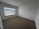 Photo - 8 Scholz Way, Evanston Gardens SA 5116 - Image 2
