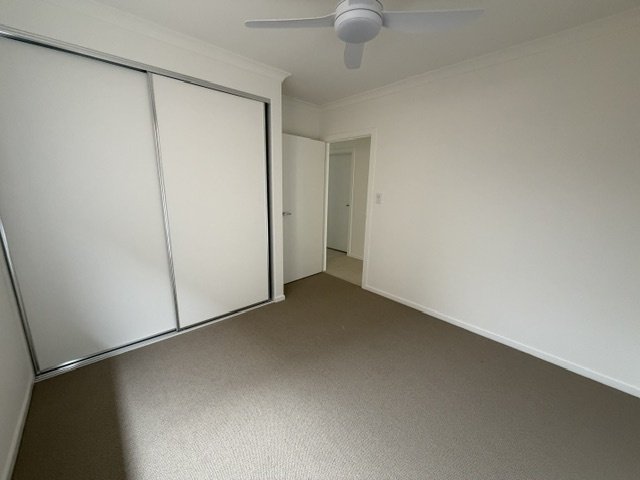 Photo - 8 Scholz Way, Evanston Gardens SA 5116 - Image 7