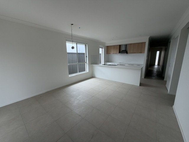 Photo - 8 Scholz Way, Evanston Gardens SA 5116 - Image 9