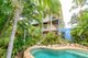 Photo - 8 School Street, Tannum Sands QLD 4680 - Image 1