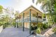 Photo - 8 School Street, Tannum Sands QLD 4680 - Image 2