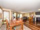 Photo - 8 School Street, Tannum Sands QLD 4680 - Image 5