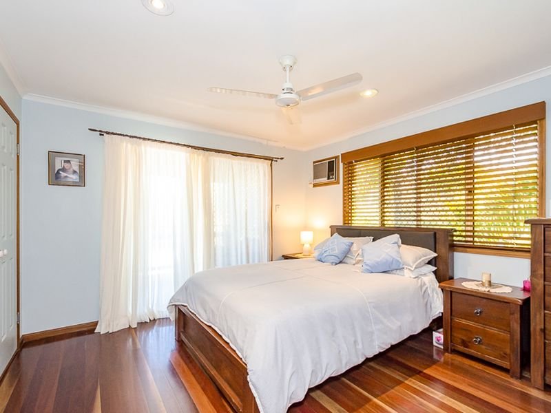 Photo - 8 School Street, Tannum Sands QLD 4680 - Image 7