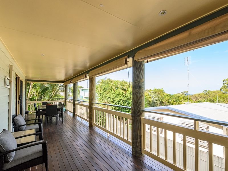 Photo - 8 School Street, Tannum Sands QLD 4680 - Image 14