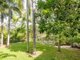 Photo - 8 School Street, Tannum Sands QLD 4680 - Image 16