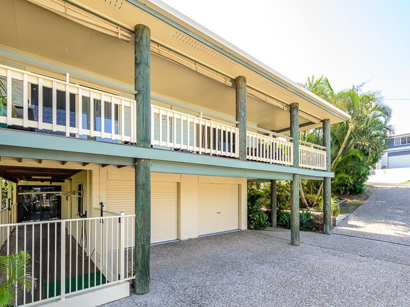 Photo - 8 School Street, Tannum Sands QLD 4680 - Image 18