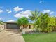 Photo - 8 Schooner Street, Tannum Sands QLD 4680 - Image 1