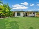 Photo - 8 Schooner Street, Tannum Sands QLD 4680 - Image 18