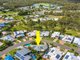 Photo - 8 Schooner Street, Tannum Sands QLD 4680 - Image 20