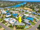 Photo - 8 Schooner Street, Tannum Sands QLD 4680 - Image 21