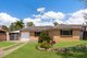 Photo - 8 Scott Road, Colyton NSW 2760 - Image 1