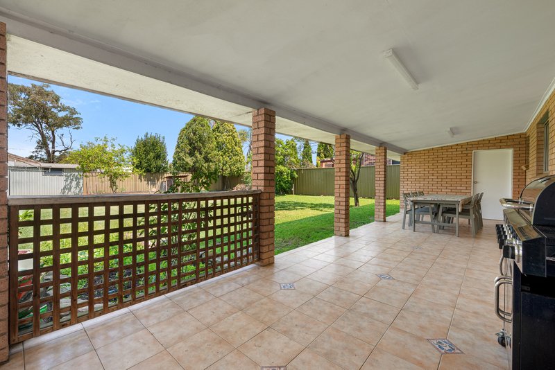 Photo - 8 Scott Road, Colyton NSW 2760 - Image 2