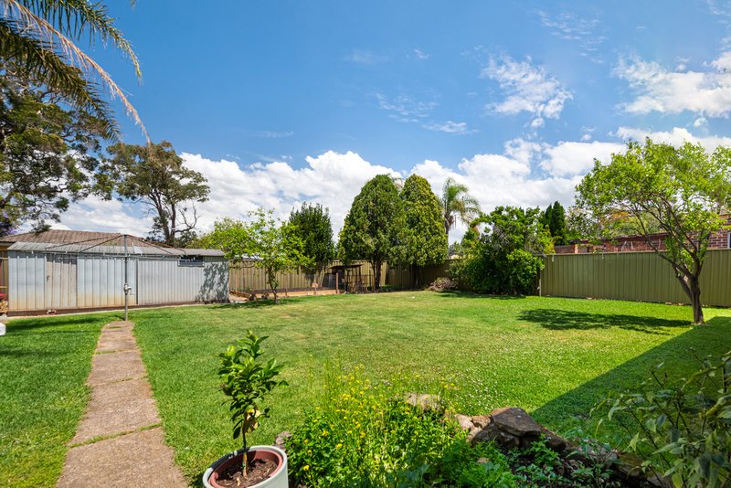 Photo - 8 Scott Road, Colyton NSW 2760 - Image 3