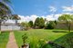 Photo - 8 Scott Road, Colyton NSW 2760 - Image 3