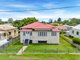 Photo - 8 Scott Street, Maryborough QLD 4650 - Image 1