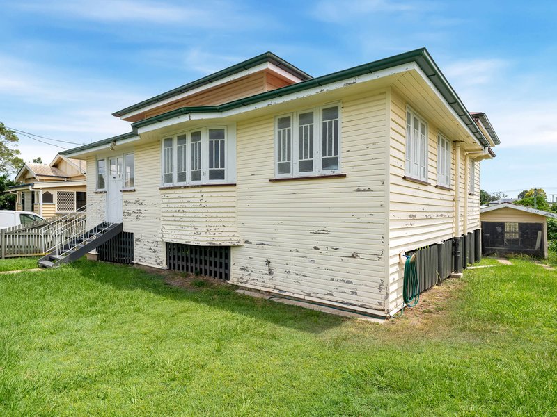 Photo - 8 Scott Street, Maryborough QLD 4650 - Image 10