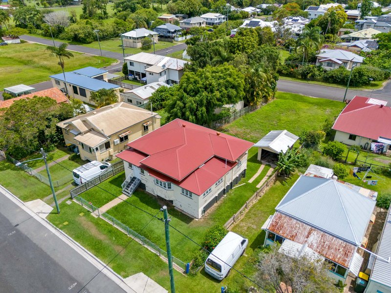 Photo - 8 Scott Street, Maryborough QLD 4650 - Image 11