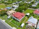 Photo - 8 Scott Street, Maryborough QLD 4650 - Image 11