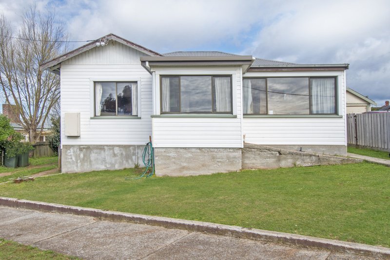 8 Scott Street, Upper Burnie TAS 7320 Real Estate Industry Partners