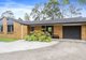 Photo - 8 Script Court, Oxenford QLD 4210 - Image 6