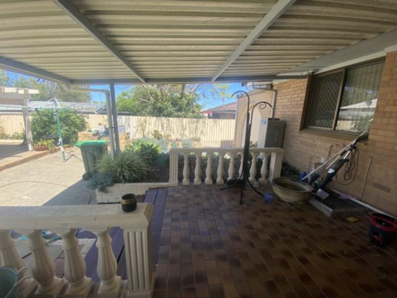 Photo - 8 Scroop Way, Spearwood WA 6163 - Image 11