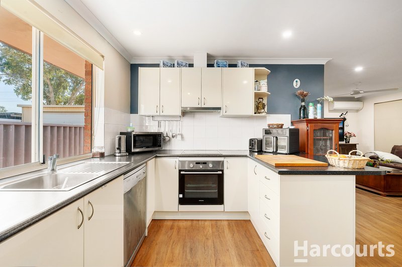Photo - 8 Scrubbird Court, Greenfields WA 6210 - Image 3
