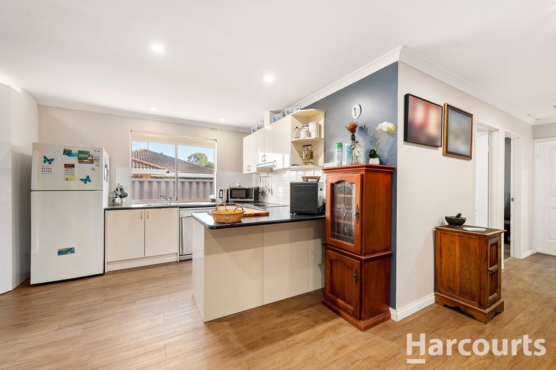 Photo - 8 Scrubbird Court, Greenfields WA 6210 - Image 4