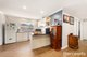 Photo - 8 Scrubbird Court, Greenfields WA 6210 - Image 4