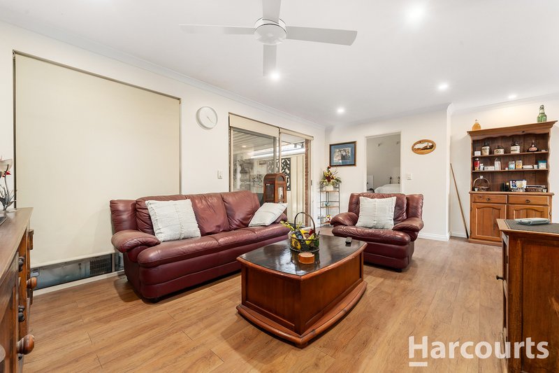 Photo - 8 Scrubbird Court, Greenfields WA 6210 - Image 5
