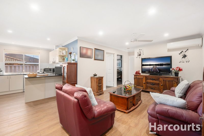Photo - 8 Scrubbird Court, Greenfields WA 6210 - Image 6