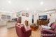 Photo - 8 Scrubbird Court, Greenfields WA 6210 - Image 6