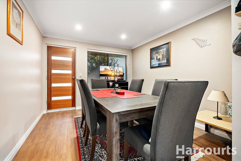 Photo - 8 Scrubbird Court, Greenfields WA 6210 - Image 7