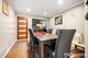 Photo - 8 Scrubbird Court, Greenfields WA 6210 - Image 7