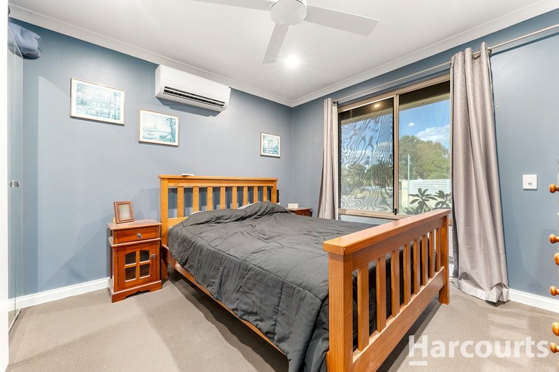 Photo - 8 Scrubbird Court, Greenfields WA 6210 - Image 8