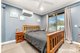 Photo - 8 Scrubbird Court, Greenfields WA 6210 - Image 8