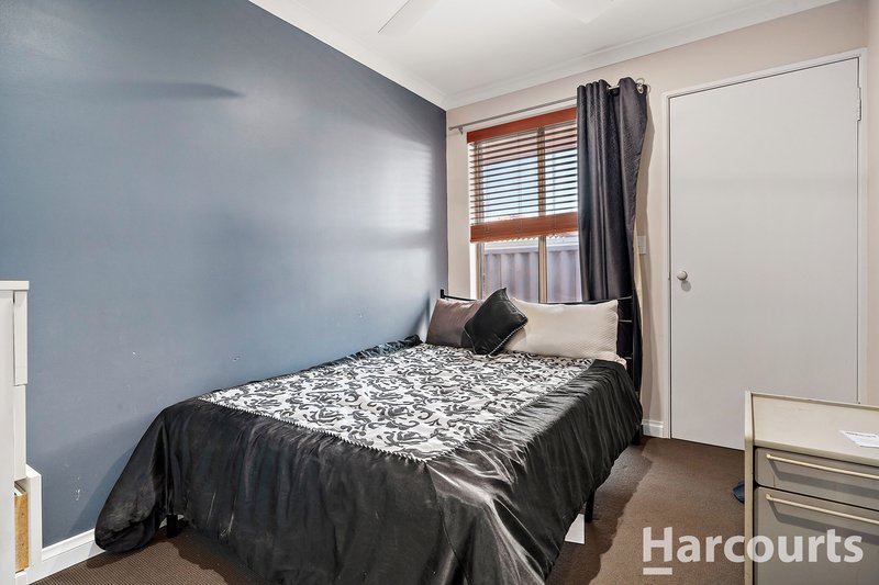 Photo - 8 Scrubbird Court, Greenfields WA 6210 - Image 9