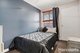 Photo - 8 Scrubbird Court, Greenfields WA 6210 - Image 9