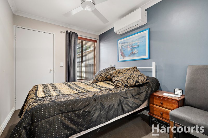 Photo - 8 Scrubbird Court, Greenfields WA 6210 - Image 10
