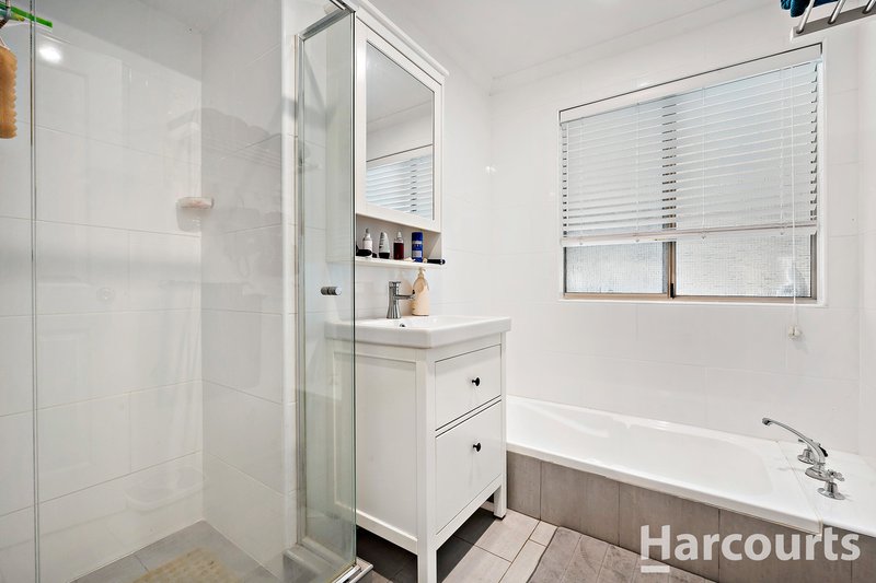 Photo - 8 Scrubbird Court, Greenfields WA 6210 - Image 11