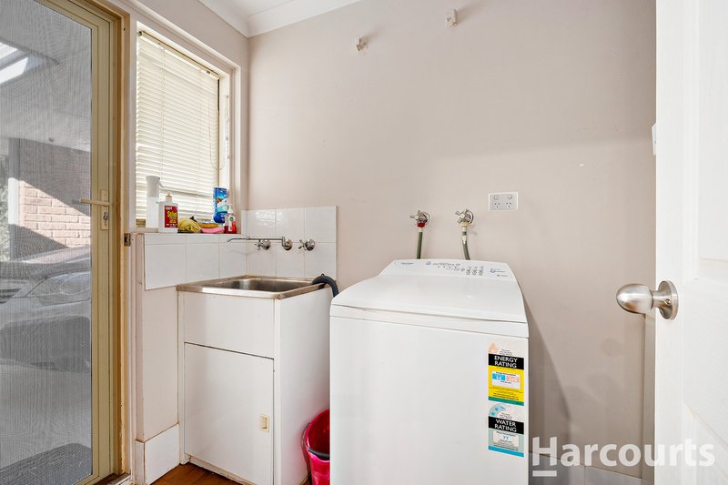Photo - 8 Scrubbird Court, Greenfields WA 6210 - Image 12