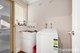 Photo - 8 Scrubbird Court, Greenfields WA 6210 - Image 12