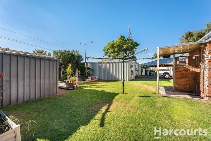 Photo - 8 Scrubbird Court, Greenfields WA 6210 - Image 14