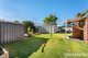 Photo - 8 Scrubbird Court, Greenfields WA 6210 - Image 14