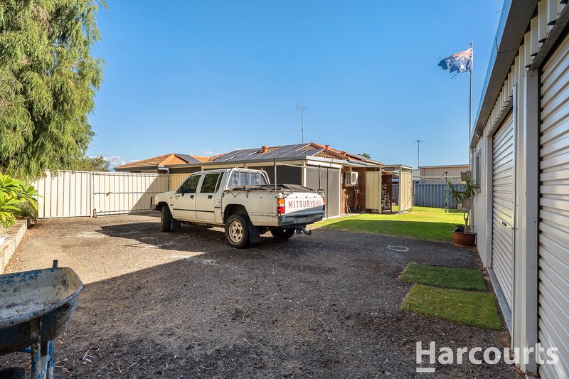 Photo - 8 Scrubbird Court, Greenfields WA 6210 - Image 15