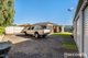 Photo - 8 Scrubbird Court, Greenfields WA 6210 - Image 15
